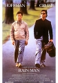 Barry Levinson's "Rain Man." • <a style="font-size:0.8em;" href="http://www.flickr.com/photos/108114747@N03/11212660926/" target="_blank">View on Flickr</a>