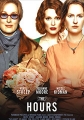 Stephen Daldry's "The Hours." • <a style="font-size:0.8em;" href="http://www.flickr.com/photos/108114747@N03/11212645314/" target="_blank">View on Flickr</a>