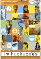 David O. Russell's "I Heart Huckabees." • <a style="font-size:0.8em;" href="http://www.flickr.com/photos/108114747@N03/11212648794/" target="_blank">View on Flickr</a>