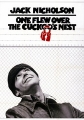 Milos Forman's "One Flew Over the Cuckoo's Nest." • <a style="font-size:0.8em;" href="http://www.flickr.com/photos/108114747@N03/11212661986/" target="_blank">View on Flickr</a>