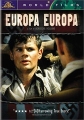 Agnieszka Holland's "Europa Europa." • <a style="font-size:0.8em;" href="http://www.flickr.com/photos/108114747@N03/12450898234/" target="_blank">View on Flickr</a>