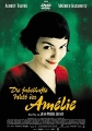 Jean-Pierre Jeunet's "Amélie." • <a style="font-size:0.8em;" href="http://www.flickr.com/photos/108114747@N03/12450550603/" target="_blank">View on Flickr</a>