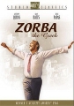 Mihalis Kakogiannis' "Zorba the Greek." • <a style="font-size:0.8em;" href="http://www.flickr.com/photos/108114747@N03/11212765043/" target="_blank">View on Flickr</a>