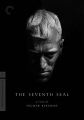 Ingmar Bergman's "The Seventh Seal." • <a style="font-size:0.8em;" href="http://www.flickr.com/photos/108114747@N03/11212646084/" target="_blank">View on Flickr</a>
