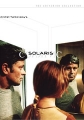 Andrei Tarkovsky's "Solaris." • <a style="font-size:0.8em;" href="http://www.flickr.com/photos/108114747@N03/11212645734/" target="_blank">View on Flickr</a>