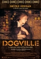 Lars von Trier's "Dogville." • <a style="font-size:0.8em;" href="http://www.flickr.com/photos/108114747@N03/11212664596/" target="_blank">View on Flickr</a>