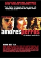 Alejandro Golzalez Iñárritu's "Amores Perros." • <a style="font-size:0.8em;" href="http://www.flickr.com/photos/108114747@N03/11212665836/" target="_blank">View on Flickr</a>