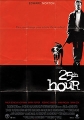 Spike Lee's "25th Hour." • <a style="font-size:0.8em;" href="http://www.flickr.com/photos/108114747@N03/11212773593/" target="_blank">View on Flickr</a>