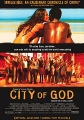 Fernando Meirelles and Kátia Lund's "City of God." • <a style="font-size:0.8em;" href="http://www.flickr.com/photos/108114747@N03/12450395865/" target="_blank">View on Flickr</a>