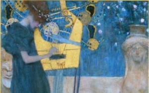 Klimt Music 2