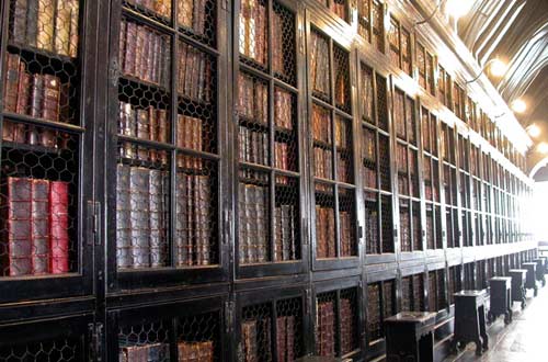 chetham_library