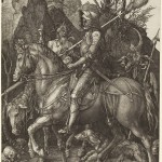 Albrecht_Dürer_-_Knight,_Death_and_the_Devil