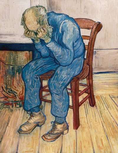 vincent-van-gogh-final-paintings-8