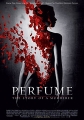 Tom Tykwer's "Perfume." • <a style="font-size:0.8em;" href="http://www.flickr.com/photos/108114747@N03/11212646484/" target="_blank">View on Flickr</a>