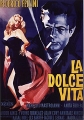 Federico Fellini's "La Dolce Vita." • <a style="font-size:0.8em;" href="http://www.flickr.com/photos/108114747@N03/11212662946/" target="_blank">View on Flickr</a>