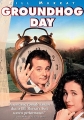 Harold Ramis' "Groundhog Day." • <a style="font-size:0.8em;" href="http://www.flickr.com/photos/108114747@N03/11212649254/" target="_blank">View on Flickr</a>