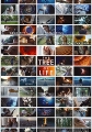 Terrence Malick's "The Tree of Life." • <a style="font-size:0.8em;" href="http://www.flickr.com/photos/108114747@N03/11212659336/" target="_blank">View on Flickr</a>