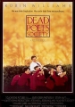 Peter Weir's "Dead Poets Society." • <a style="font-size:0.8em;" href="http://www.flickr.com/photos/108114747@N03/11212772083/" target="_blank">View on Flickr</a>