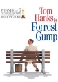 Robert Zemeckis' "Forrest Gump." • <a style="font-size:0.8em;" href="http://www.flickr.com/photos/108114747@N03/11212771363/" target="_blank">View on Flickr</a>
