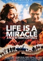 Emir Kusturica's "Life is a Miracle." • <a style="font-size:0.8em;" href="http://www.flickr.com/photos/108114747@N03/12450394955/" target="_blank">View on Flickr</a>