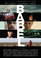 Alejandro González Iñárritu's "Babel." • <a style="font-size:0.8em;" href="http://www.flickr.com/photos/108114747@N03/12450397115/" target="_blank">View on Flickr</a>