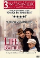 Roberto Benigni and Rod Dean's "Life is Beautiful." • <a style="font-size:0.8em;" href="http://www.flickr.com/photos/108114747@N03/11212647664/" target="_blank">View on Flickr</a>