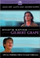 Lasse Hallström's "What's Eating Gilbert Grape." • <a style="font-size:0.8em;" href="http://www.flickr.com/photos/108114747@N03/11212640725/" target="_blank">View on Flickr</a>