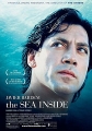 Alejandro Amenábar's "The Sea Inside." • <a style="font-size:0.8em;" href="http://www.flickr.com/photos/108114747@N03/12450548653/" target="_blank">View on Flickr</a>
