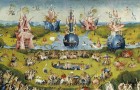 the-garden-of-earthly-delights_fragment
